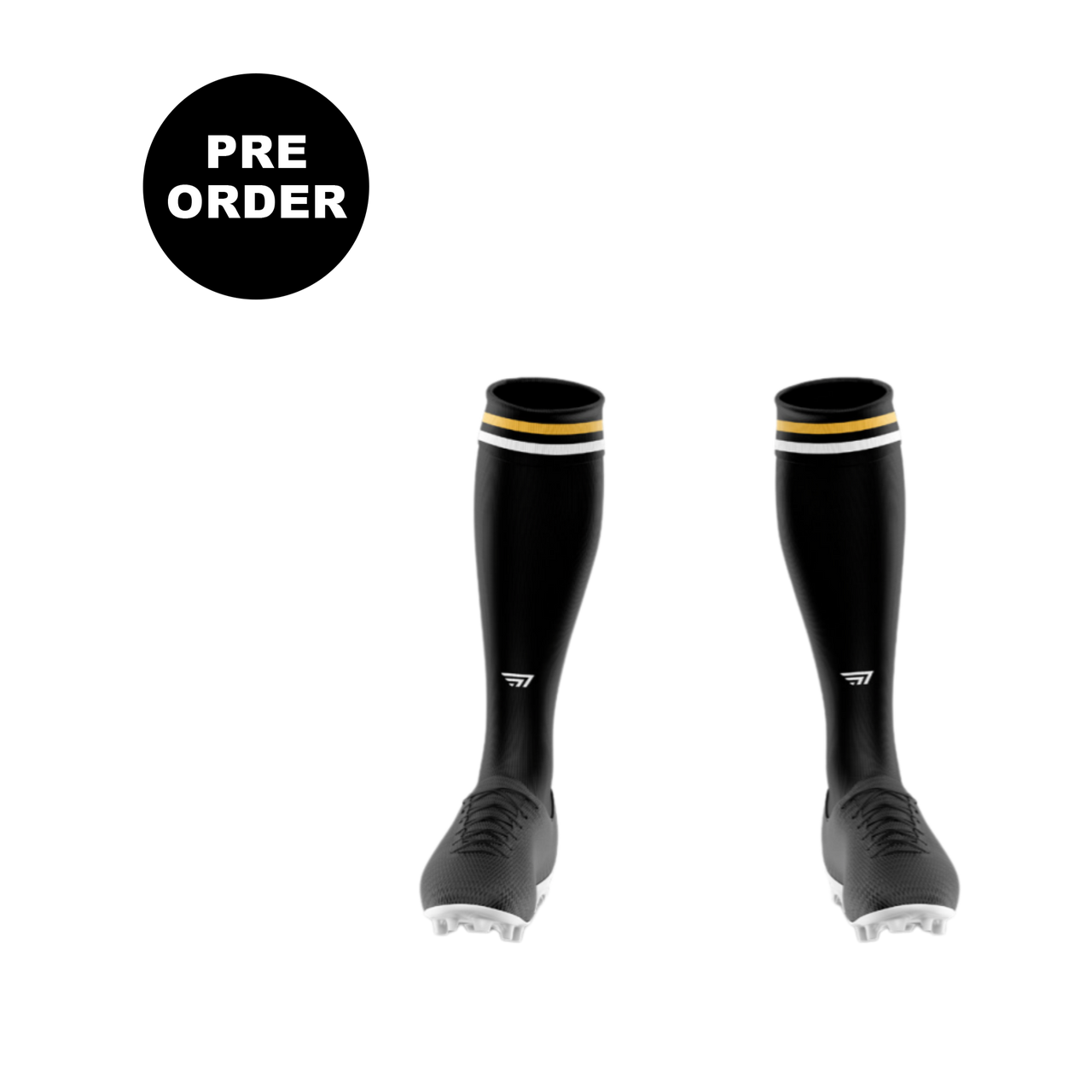 St. Anthony's Strata Men's Rugby Socks