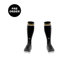 Thumbnail for St. Anthony's Strata Men's Rugby Socks