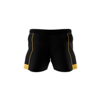 Thumbnail for St. Anthony's Strata Men's Rugby Shorts