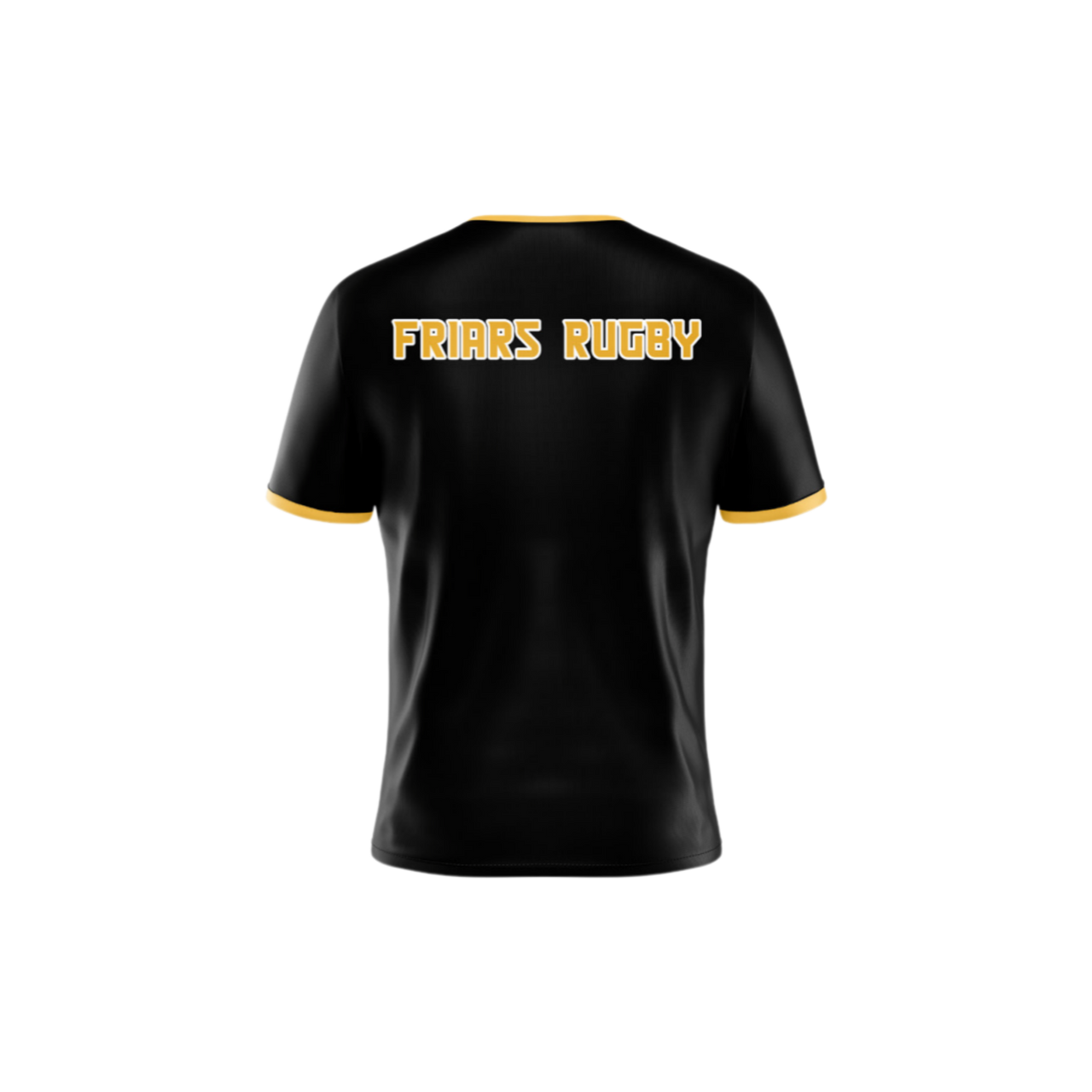 St. Anthony's Kinetiq Men's Training T-Shirt