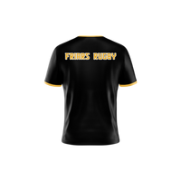 Thumbnail for St. Anthony's Kinetiq Men's Training T-Shirt