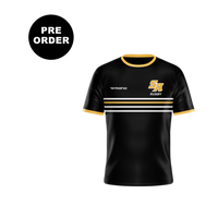 Thumbnail for St. Anthony's Kinetiq Men's Training T-Shirt