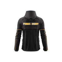 Thumbnail for St. Anthony's Summit Men's Warm Up Jacket