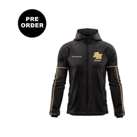 Thumbnail for St. Anthony's Summit Men's Warm Up Jacket