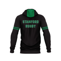 Thumbnail for Stamford Rugby Hoodie