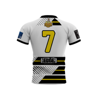 Thumbnail for Syracuse Chargers Men's Playing Jersey