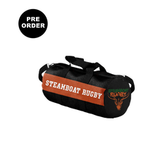 Thumbnail for Steamboat Duffle Bag