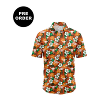 Thumbnail for Steamboat Hawaiian Shirt