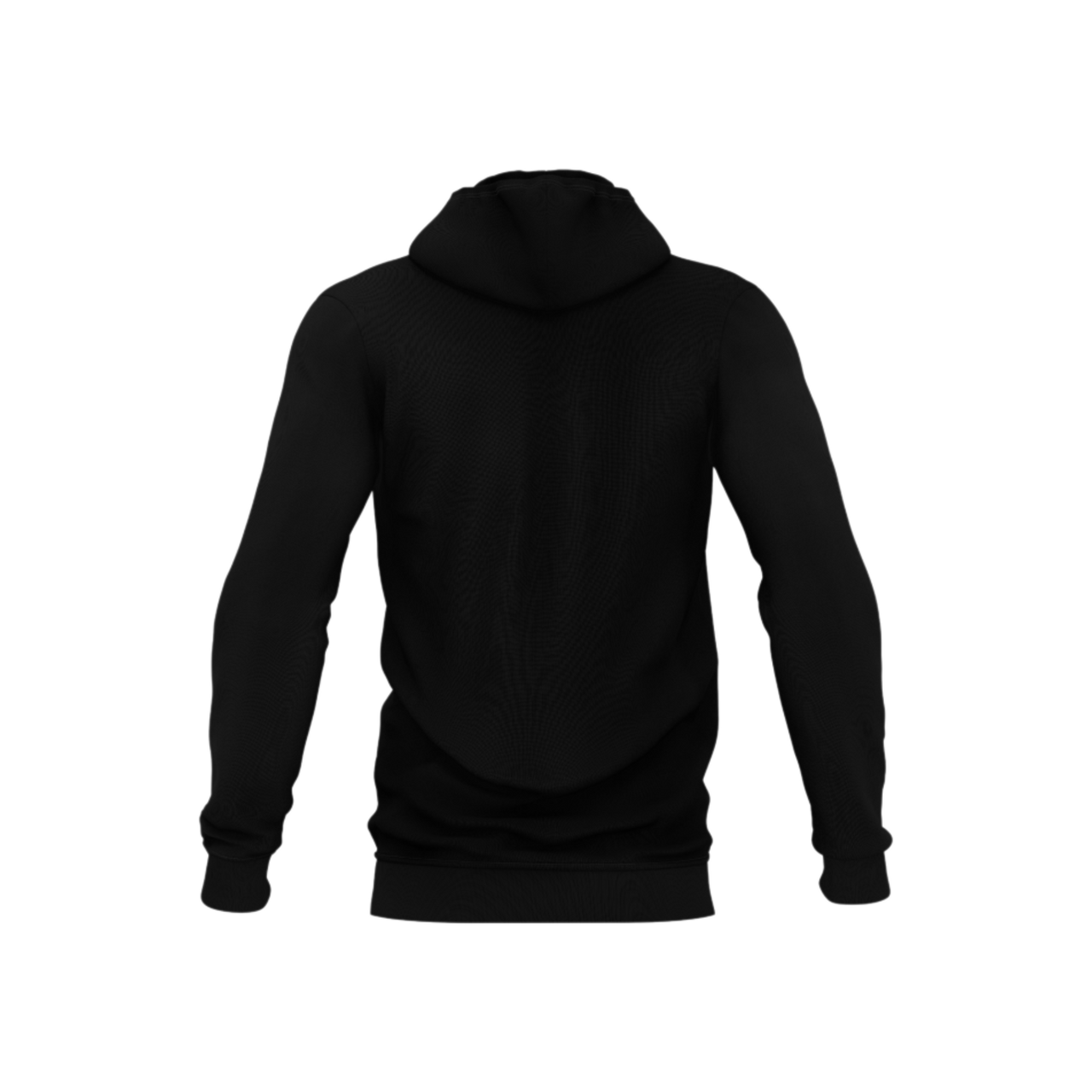 University at Buffalo Hoodie