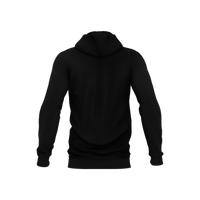 Thumbnail for University at Buffalo Hoodie