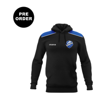 Thumbnail for University at Buffalo Hoodie