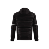 Thumbnail for University at Buffalo Hybrid Jacket