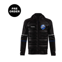 Thumbnail for University at Buffalo Hybrid Jacket