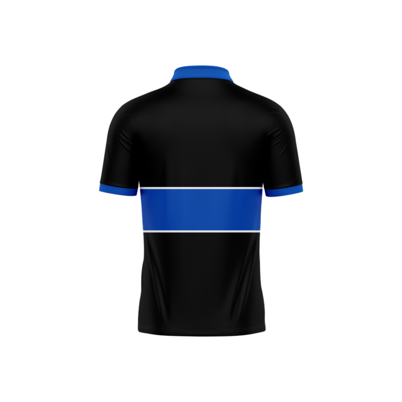 University at Buffalo Men's Polo Shirt