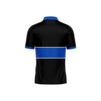 Thumbnail for University at Buffalo Men's Polo Shirt