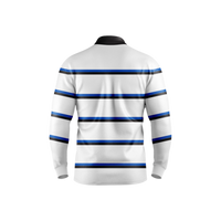 Thumbnail for University at Buffalo Classic Rugby Jersey