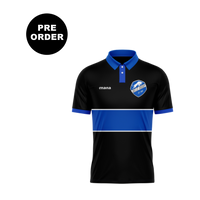 Thumbnail for University at Buffalo Men's Polo Shirt