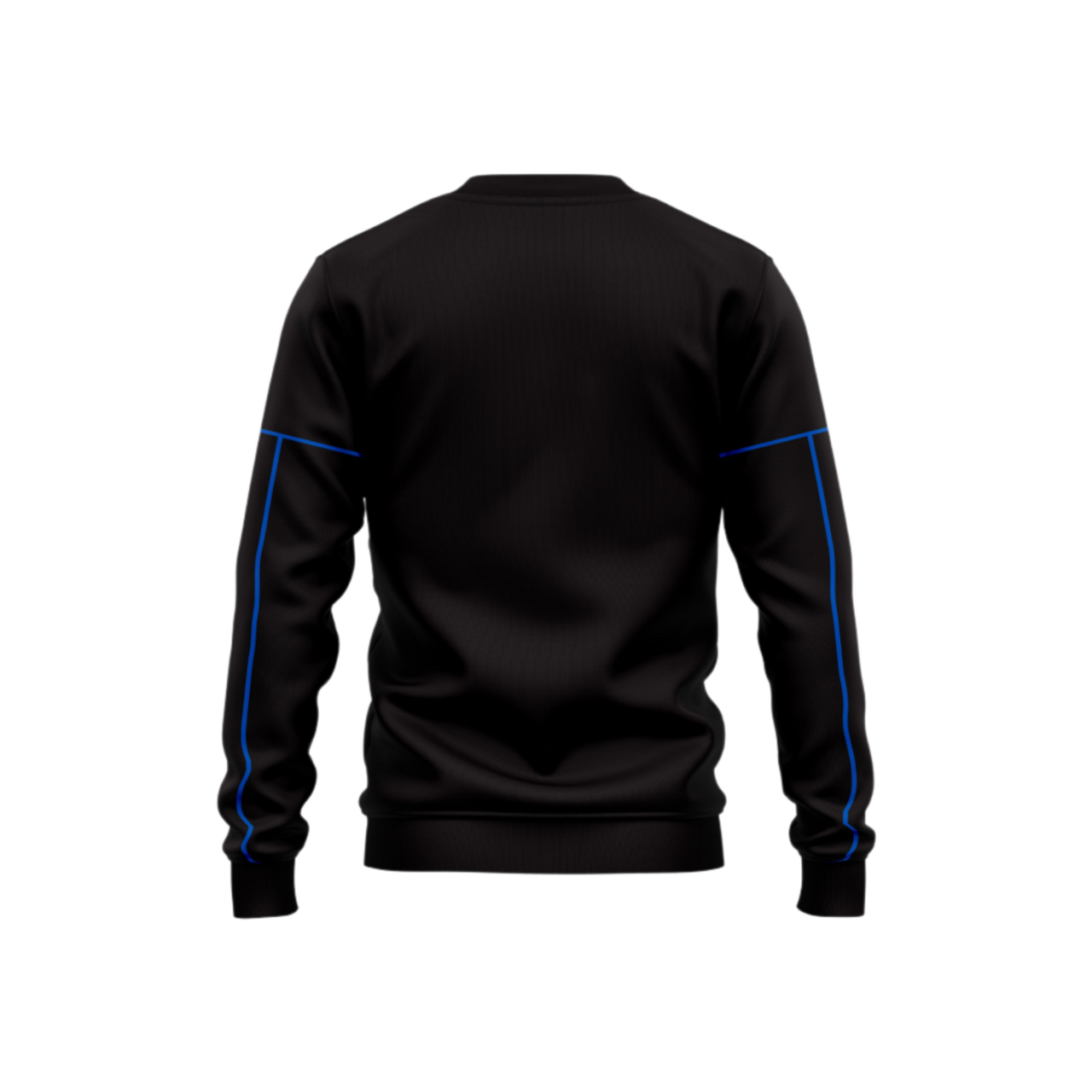 University at Buffalo Pullover Sweatshirt