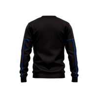 Thumbnail for University at Buffalo Pullover Sweatshirt
