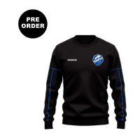 Thumbnail for University at Buffalo Pullover Sweatshirt