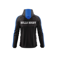 Thumbnail for University at Buffalo Warm Up Jacket