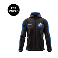 Thumbnail for University at Buffalo Warm Up Jacket