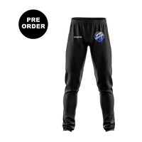 Thumbnail for University at Buffalo Warm Up Pants