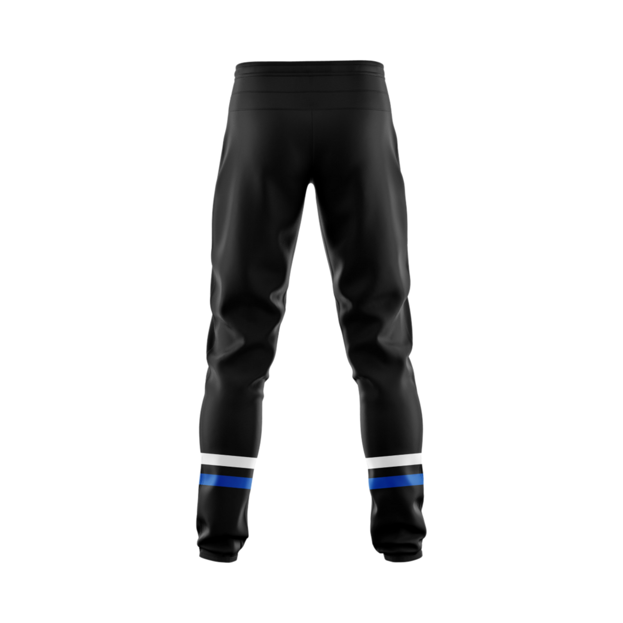 University at Buffalo Warm Up Pants