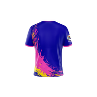 Thumbnail for Colorado Rush Kinetiq Men's T-Shirt