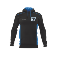 Thumbnail for EAAST 7's Men's Hoodie