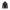 EAAST 7's Warm Up Jacket