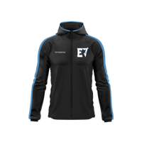 Thumbnail for EAAST 7's Warm Up Jacket