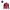 NYAC Kinetiq Contact Jacket