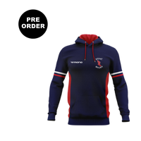 Thumbnail for NYAC Legacy Hoodie