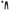 NYAC Kinetiq Soft Microfiber Pants