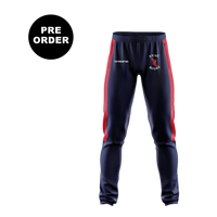 Thumbnail for NYAC Kinetiq Soft Microfiber Pants