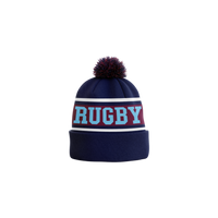 Thumbnail for Xavier Beanie