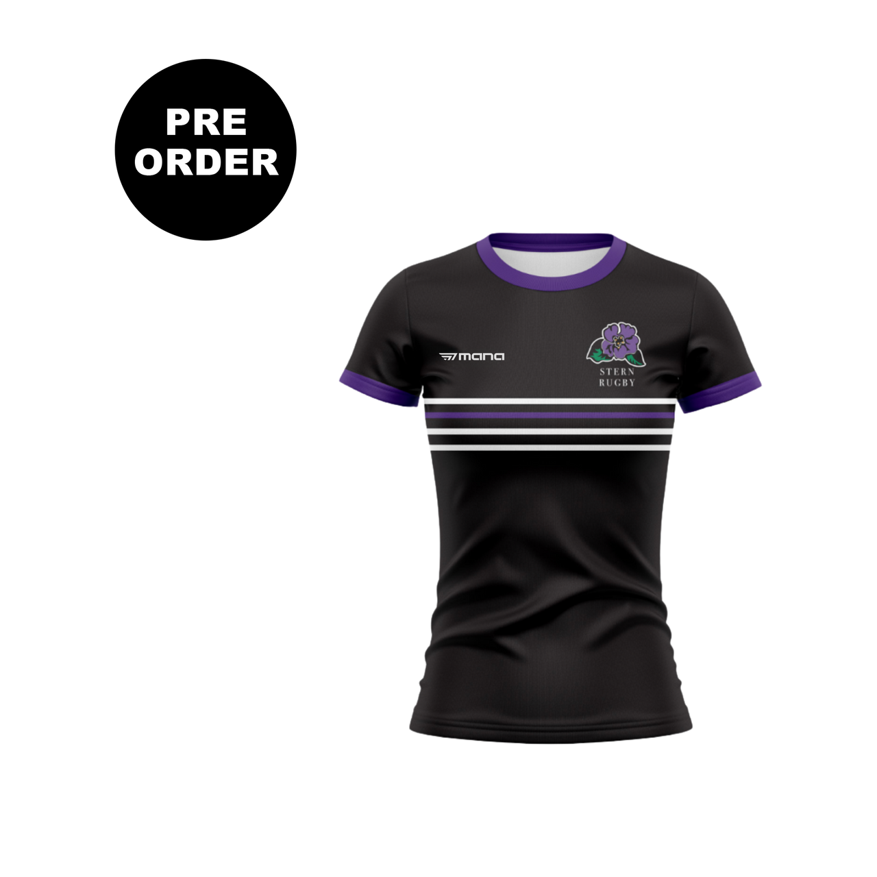NYU Stern Kinetiq Women's T-Shirt