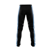 Thumbnail for Old Blue Weatherproof Warm Up Pants
