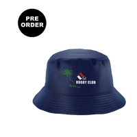 Thumbnail for Vail RFC Bucket Hat