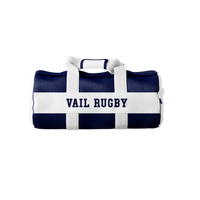 Thumbnail for Vail RFC Duffle Bag