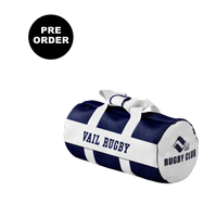 Thumbnail for Vail RFC Duffle Bag