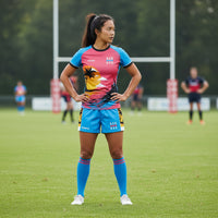 Thumbnail for Rug Bae Women's Playing Bundle