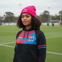 Thumbnail for Rug Bae Beanie