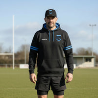 Thumbnail for Old Blue Hoodie