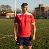 Thumbnail for NYAC Dri-Wik™ Training T-Shirt