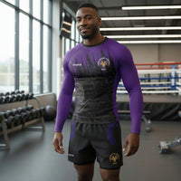 Thumbnail for West Chester Dri-Wik™ Compression Top