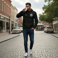 Thumbnail for Dubuque Hoodie