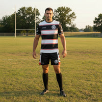 Thumbnail for Dubuque Dri-Wik™ Training T-Shirt