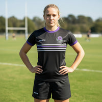 Thumbnail for NYU Stern Women's Training T-Shirt